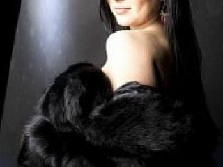 Erotischer Video -Chat blackangelz