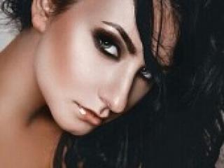 Erotischer Video -Chat blackbaby