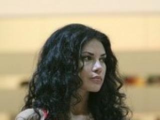 Erotischer Video -Chat blackcat18