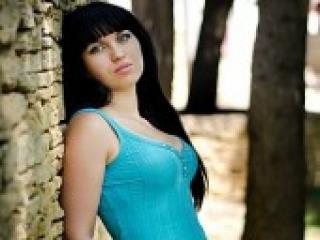 Erotischer Video -Chat blackcatxxx