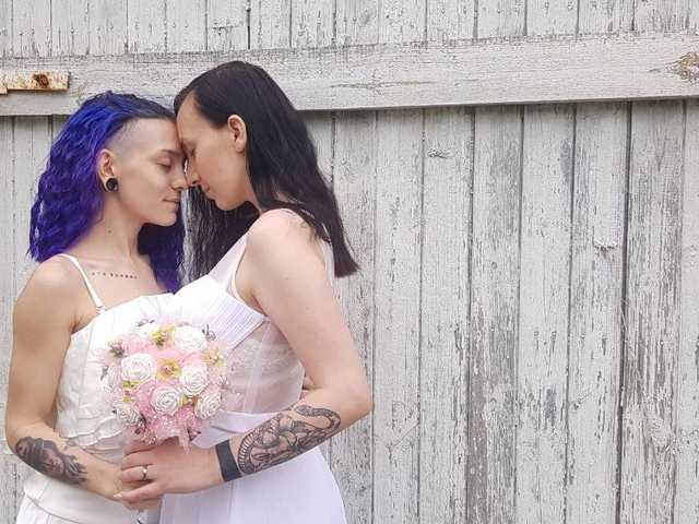 Foto des Profils BlackCherryes