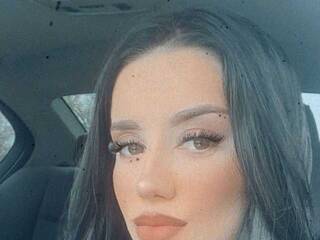 Erotischer Video -Chat blackcola