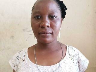 Erotischer Video -Chat Blackcutegal