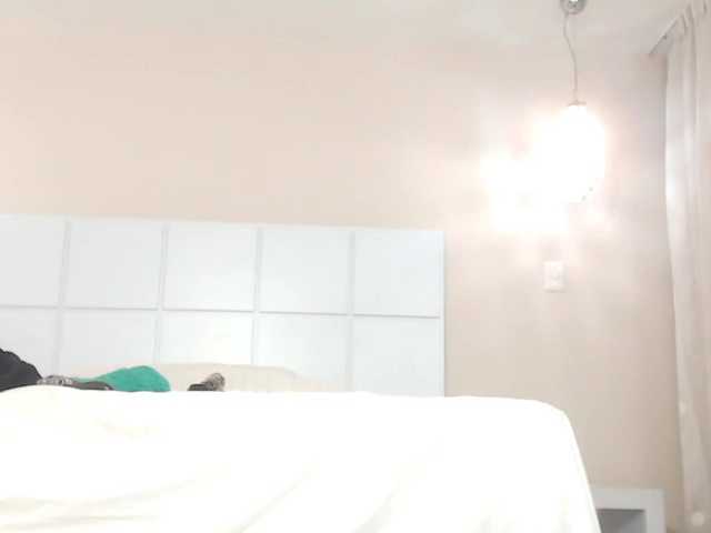 Sendung Screenshots BlackDemoni