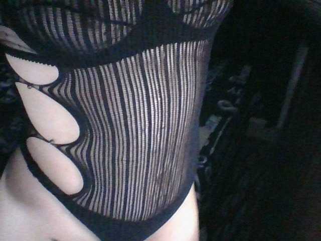 Sendung Screenshots blackdemonxxx