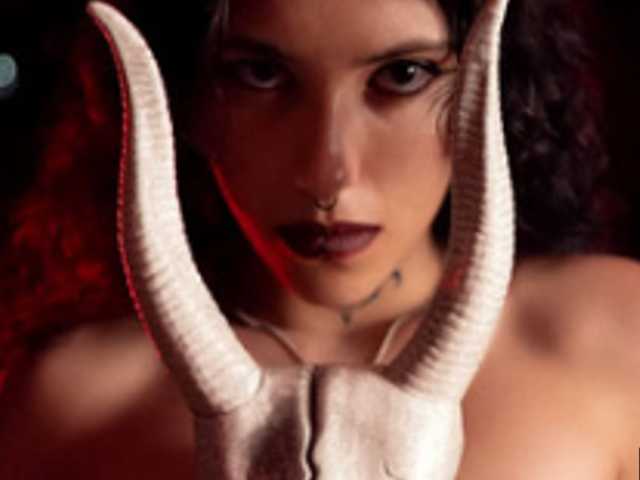 Foto des Profils blackdemonxxx