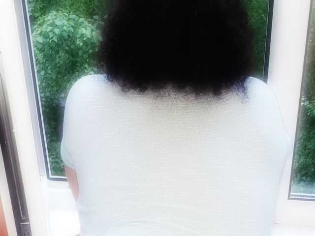 Foto des Profils BlackElena