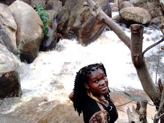 Foto des Profils BLACKFELLY9