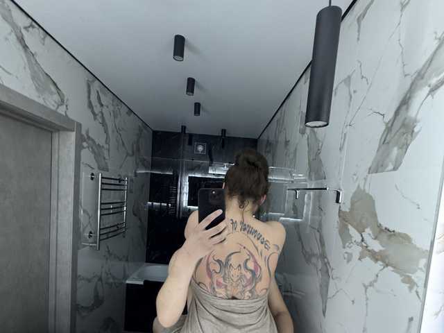 Foto des Profils BlackFox19