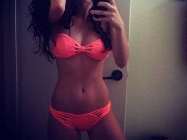 Foto des Profils Blackgirl00