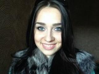 Erotischer Video -Chat blackk7