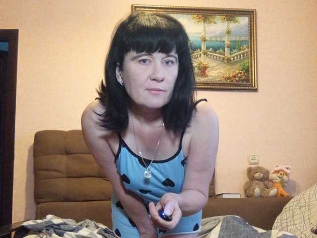 Foto des Profils BlackkkAngel