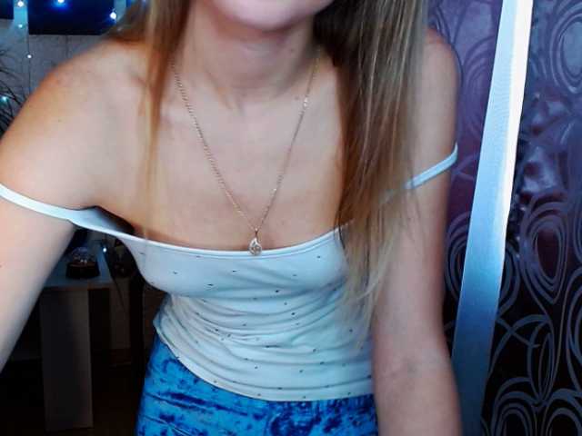 Sendung Screenshots BlackLoveee