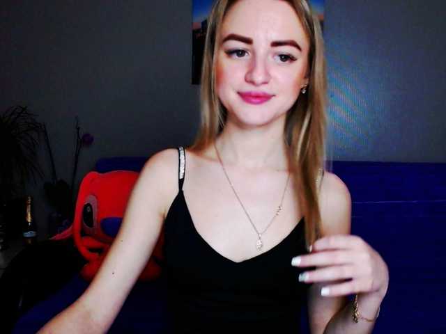 Sendung Screenshots BlackLoveee