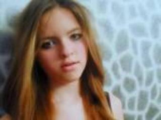 Erotischer Video -Chat blackmaffia