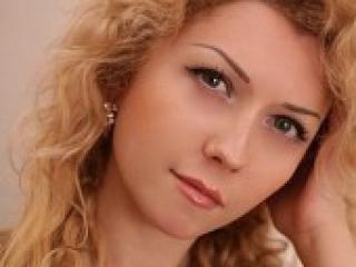 Erotischer Video -Chat blackmambo