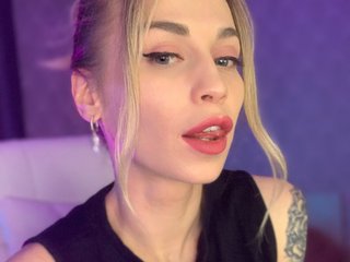 Erotischer Video-Chat YoungGrandMa