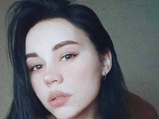 Erotischer Video -Chat Blackmoonlitn