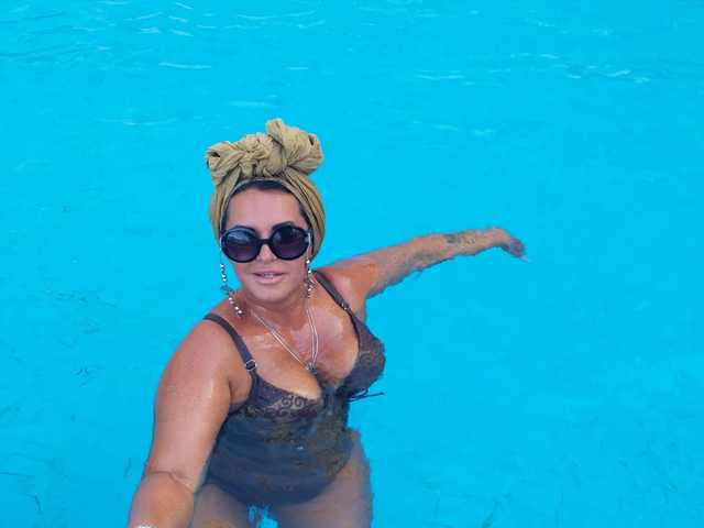 Foto des Profils BlackMooon