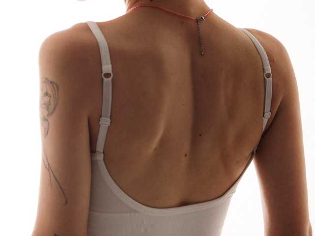 Foto des Profils Asexysmile