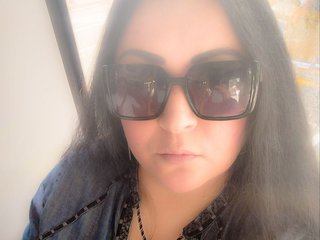 Erotischer Video -Chat BlackNight