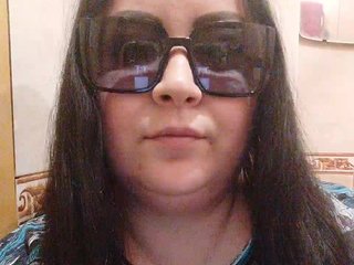 Erotischer Video -Chat BlackNight