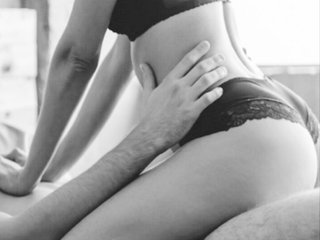 Erotischer Video -Chat CJlaDkuE_MblcJlu