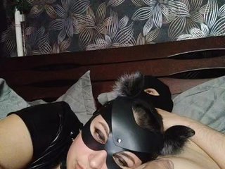 Erotischer Video -Chat CJlaDkuE_MblcJlu