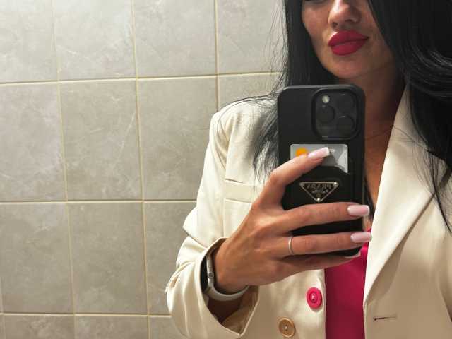 Foto des Profils BlackPanther933