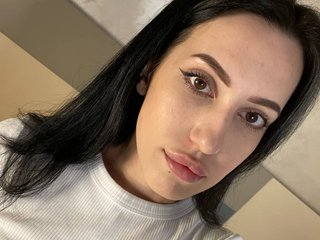 Erotischer Video -Chat BlackPlease