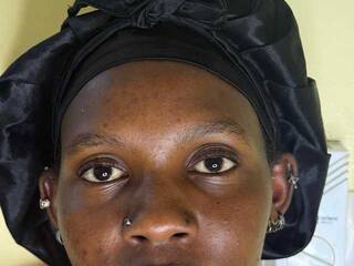 Erotischer Video -Chat blackpuussy