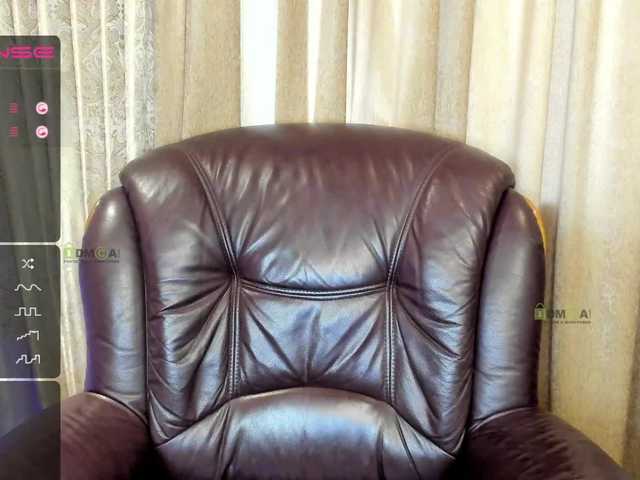 Sendung Screenshots BlackRox