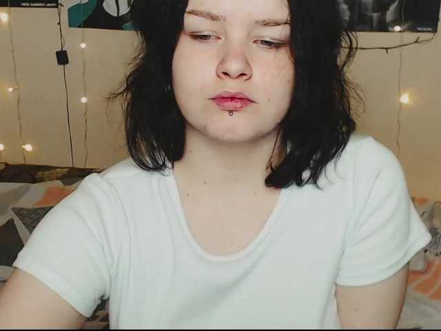Sendung Screenshots Blackse420
