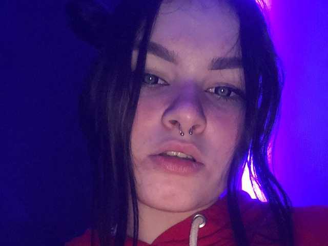 Foto des Profils Blackse420