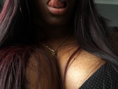 Profilfoto BlackSensualx