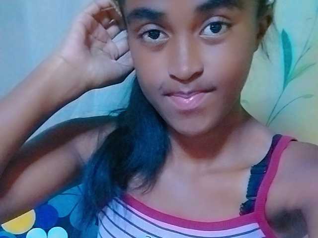 Foto des Profils Blacksexy1