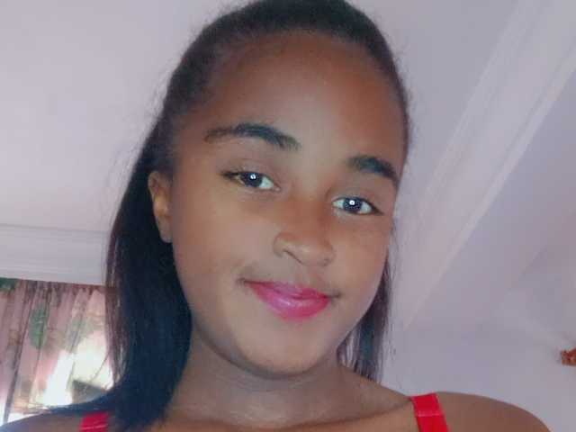 Foto des Profils MyBoobslover