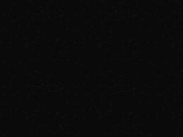 Foto des Profils Blacksexygal