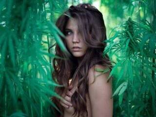 Erotischer Video -Chat -VIRDGINIA-