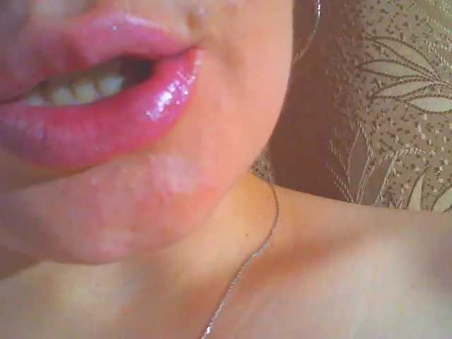 Sendung Screenshots -VIRDGINIA-