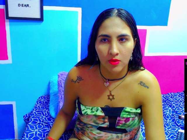 Sendung Screenshots blacksleepers