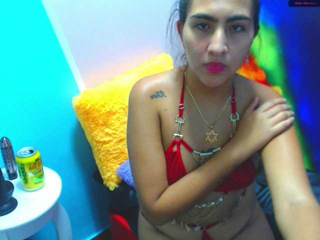 Sendung Screenshots blacksleepers