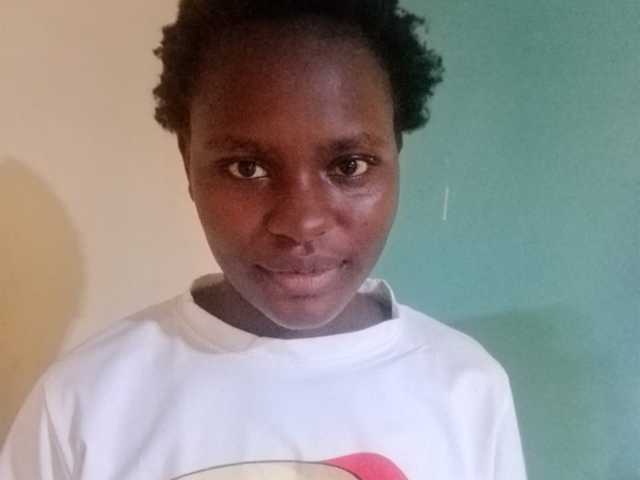 Foto des Profils Blackslim-girl