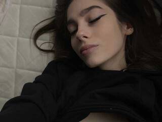 Erotischer Video -Chat blacksnakeee