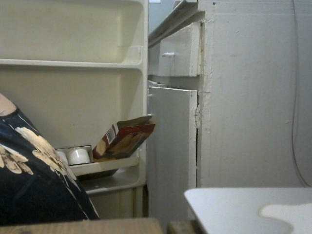 Sendung Screenshots blacksnow29