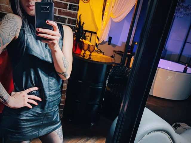 Foto des Profils BlackStyle69