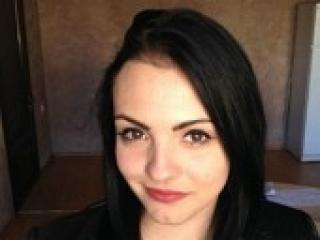 Erotischer Video -Chat blackswan3