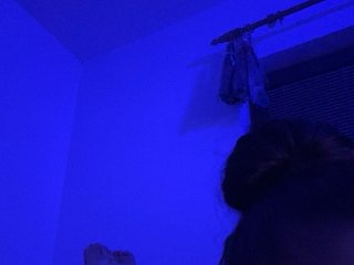 Erotischer Video -Chat blacktana