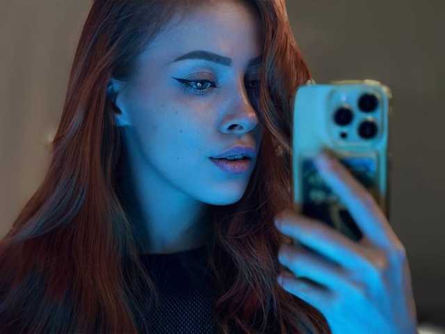 Foto des Profils PONI_DI