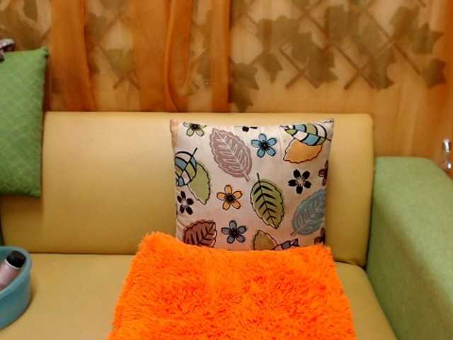 Sendung Screenshots blackxxhorny